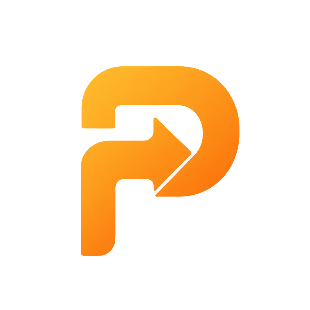 Paysomethings logo